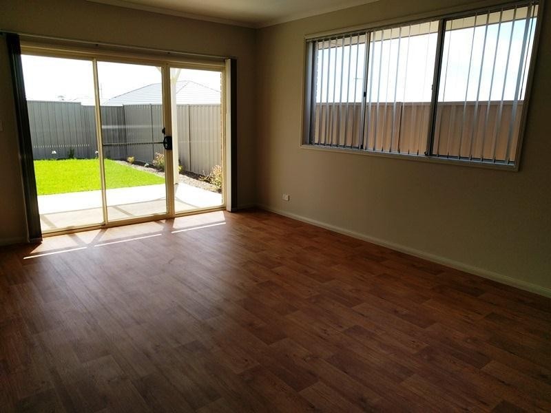 4 Spicer Street, Mount Barker SA 5251