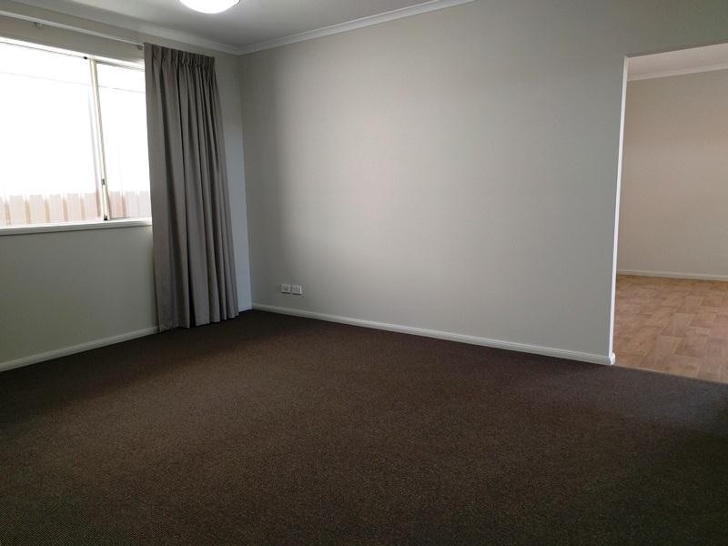 4 Spicer Street, Mount Barker SA 5251