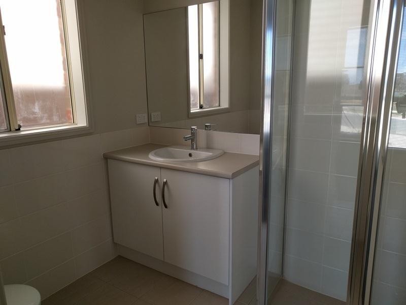 4 Spicer Street, Mount Barker SA 5251