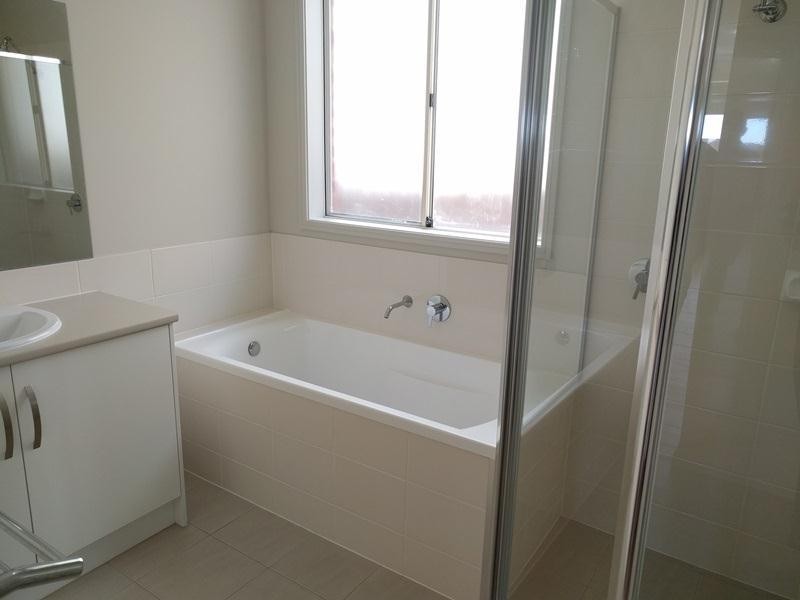 4 Spicer Street, Mount Barker SA 5251