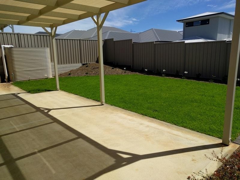 4 Spicer Street, Mount Barker SA 5251