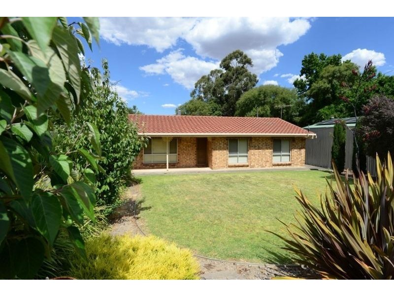 20 Mill Road, Lobethal SA 5241