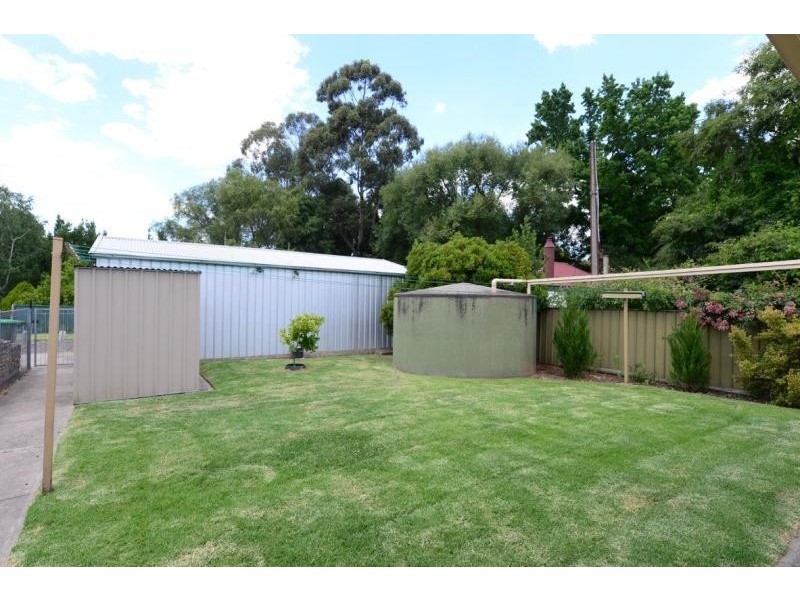 20 Mill Road, Lobethal SA 5241