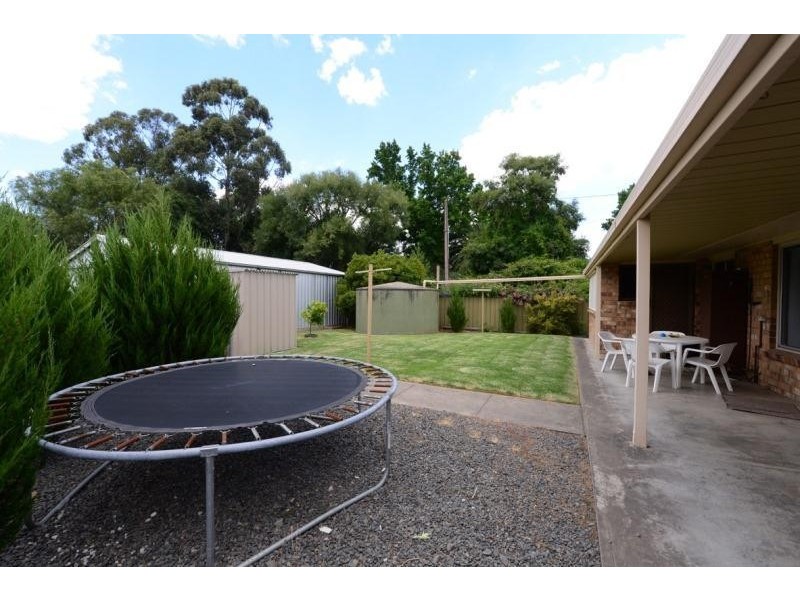 20 Mill Road, Lobethal SA 5241