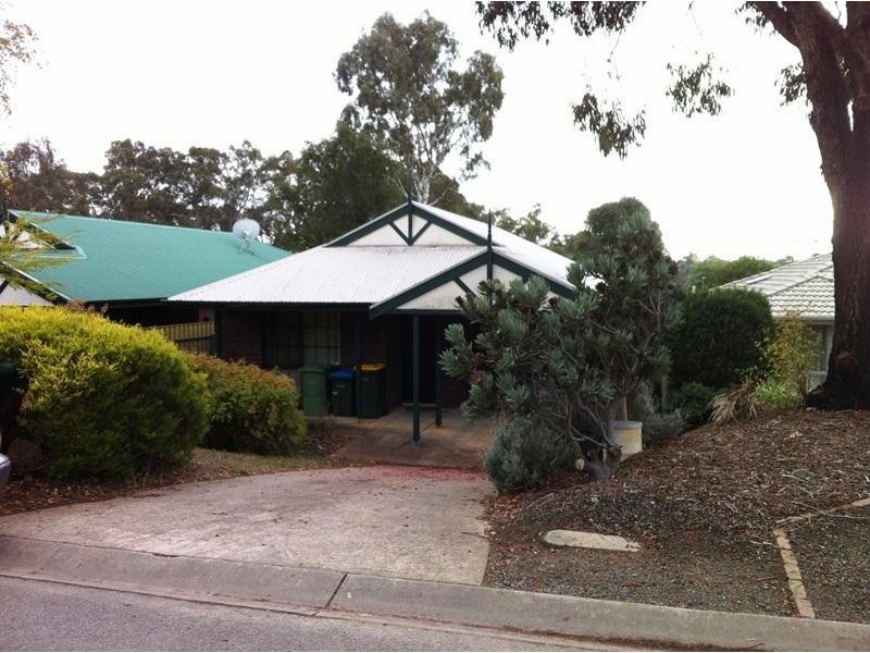 3b Ibis Court, Mount Barker SA 5251
