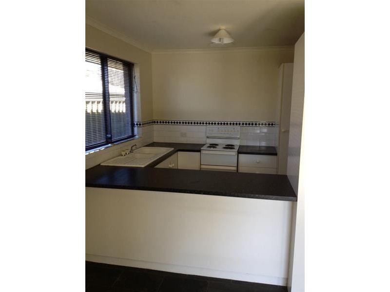 3b Ibis Court, Mount Barker SA 5251