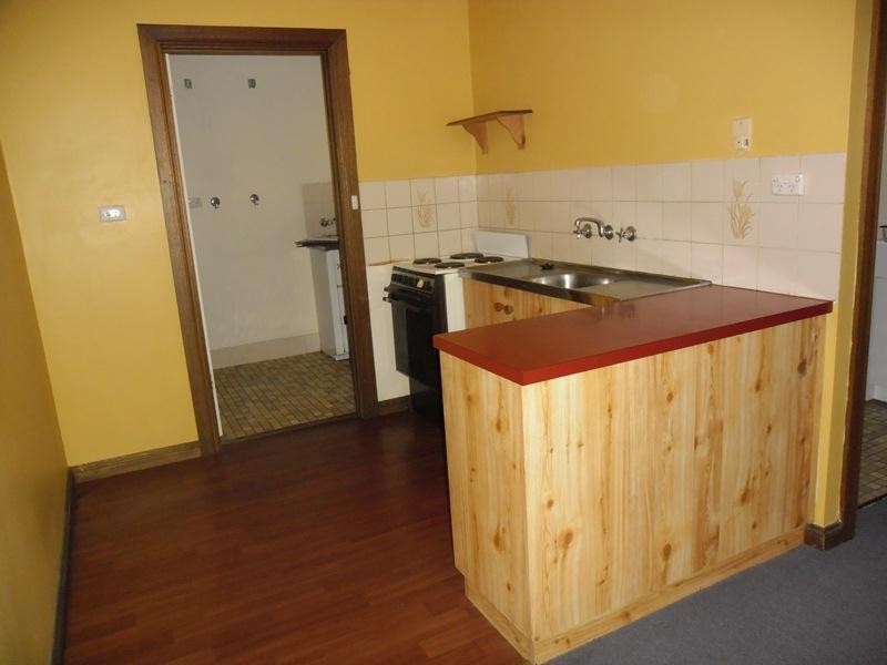 4/9 Chapman Crescent, Mount Barker SA 5251