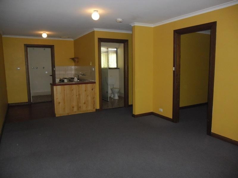 4/9 Chapman Crescent, Mount Barker SA 5251