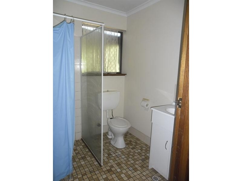 4/9 Chapman Crescent, Mount Barker SA 5251