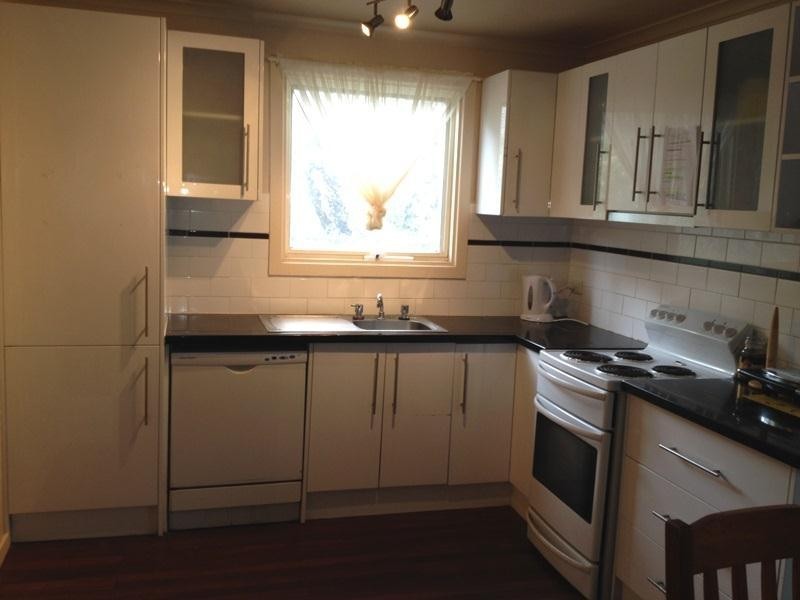 8 Whittaker Terrace, Mount Barker SA 5251