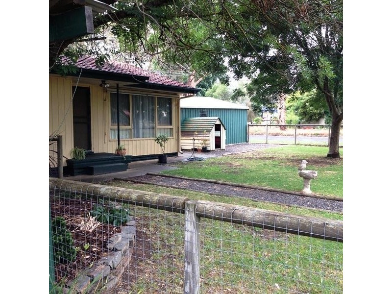 8 Whittaker Terrace, Mount Barker SA 5251