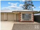 28 Maldon Street, Mount Barker SA 5251