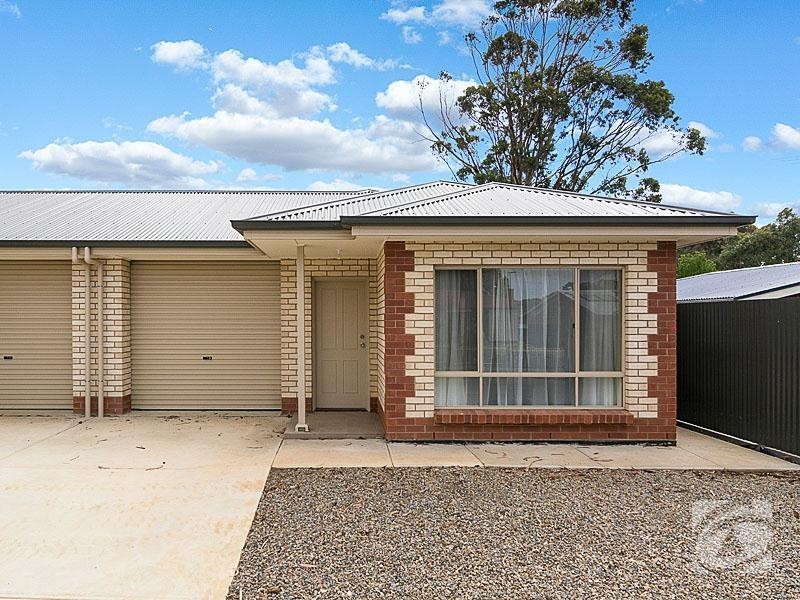 28 Maldon Street, Mount Barker SA 5251