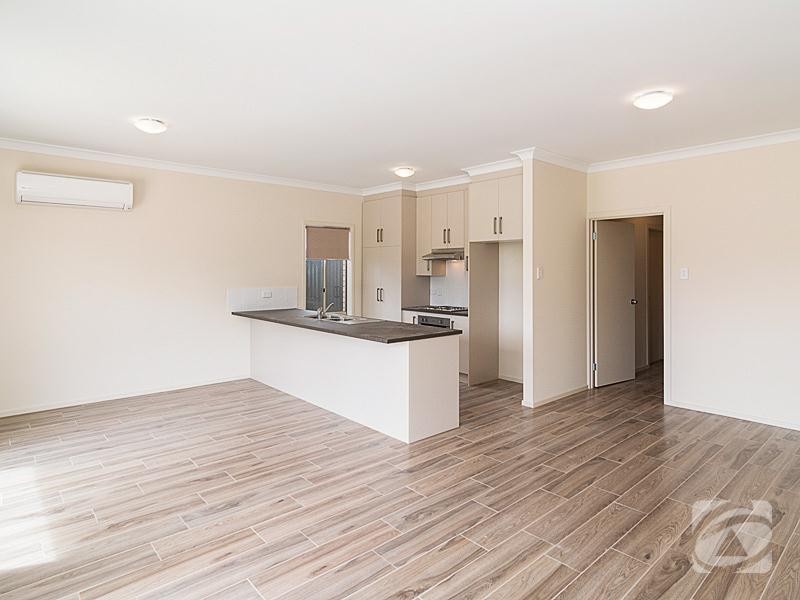 28 Maldon Street, Mount Barker SA 5251