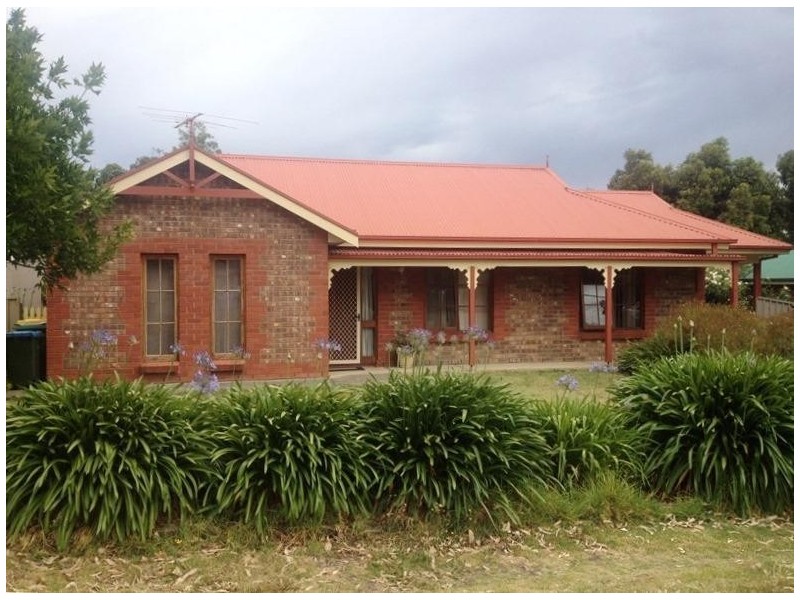 1/4A Shakes Road, Nairne SA 5252