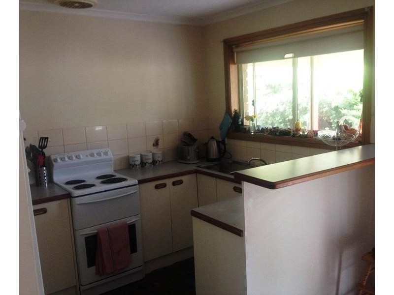 1/4A Shakes Road, Nairne SA 5252