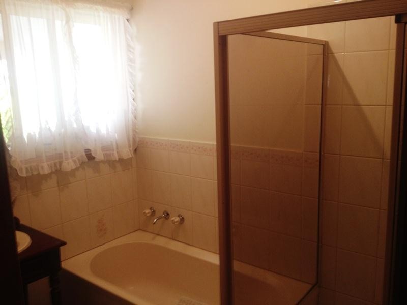 1/4A Shakes Road, Nairne SA 5252