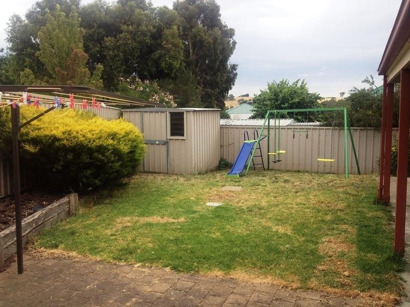 1/4A Shakes Road, Nairne SA 5252