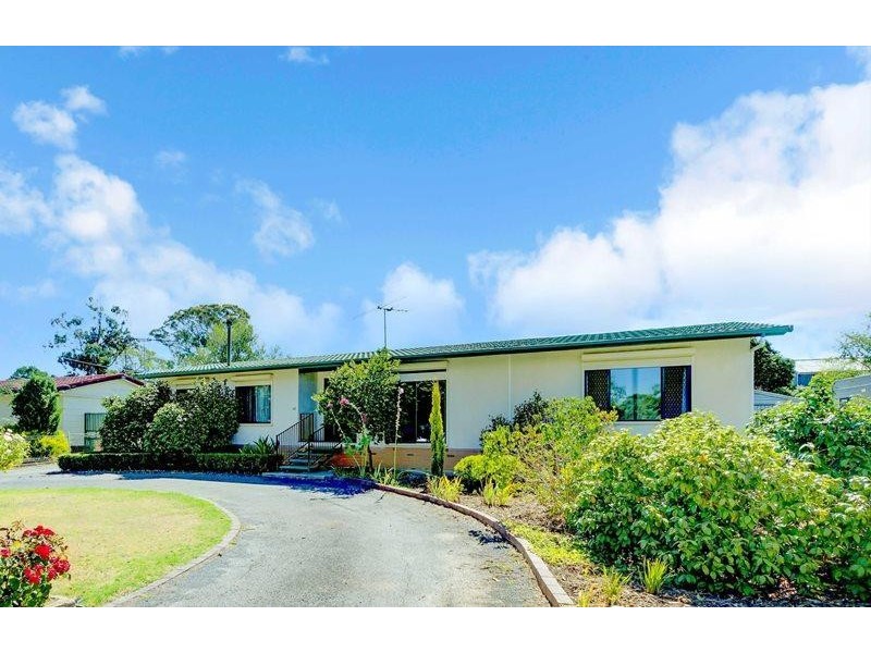 40 Craig Terrace, Mount Barker SA 5251