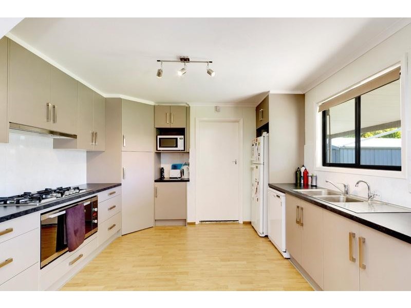 40 Craig Terrace, Mount Barker SA 5251