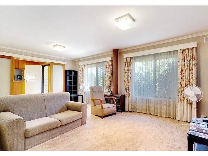 40 Craig Terrace, Mount Barker SA 5251