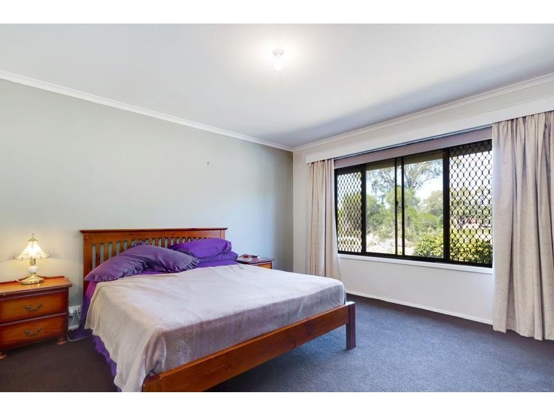 40 Craig Terrace, Mount Barker SA 5251