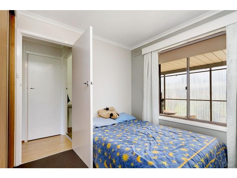 40 Craig Terrace, Mount Barker SA 5251