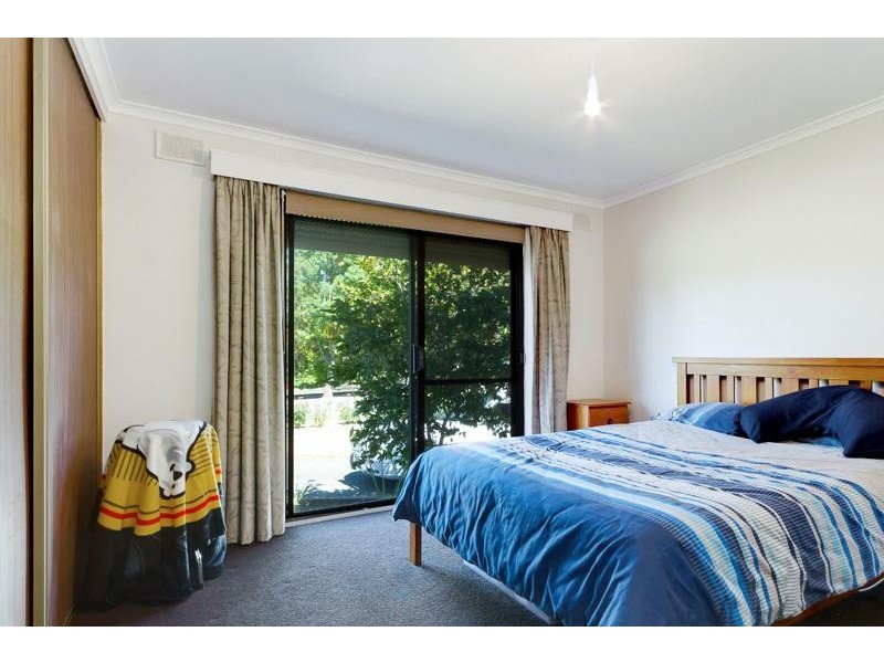 40 Craig Terrace, Mount Barker SA 5251