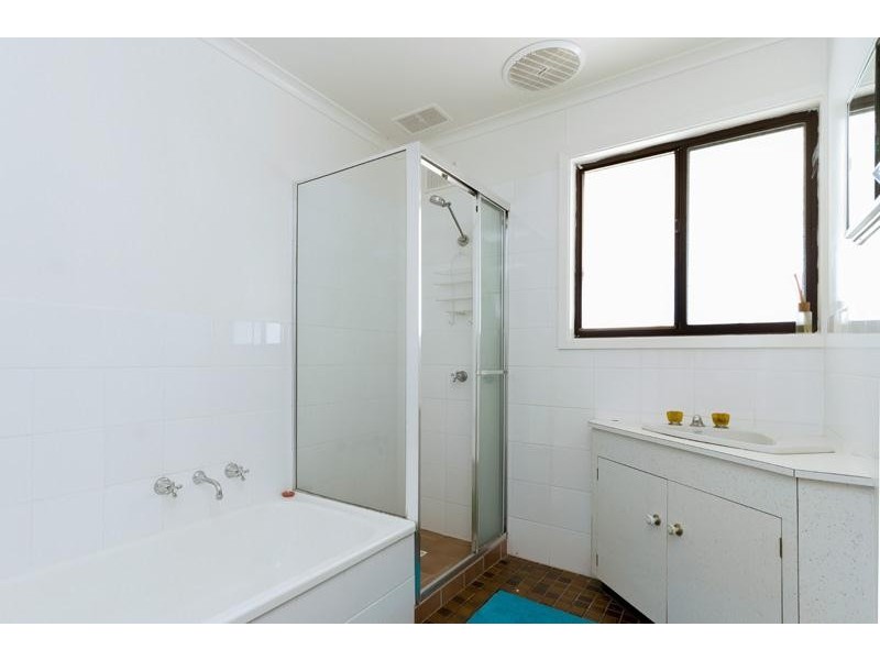 40 Craig Terrace, Mount Barker SA 5251