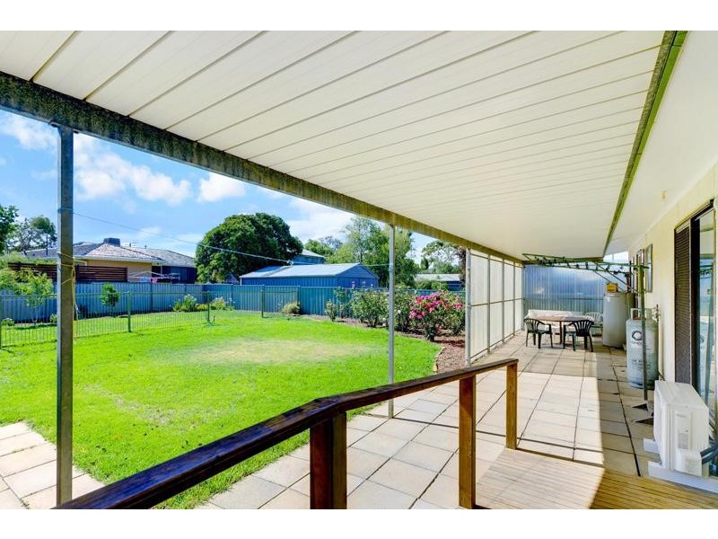 40 Craig Terrace, Mount Barker SA 5251
