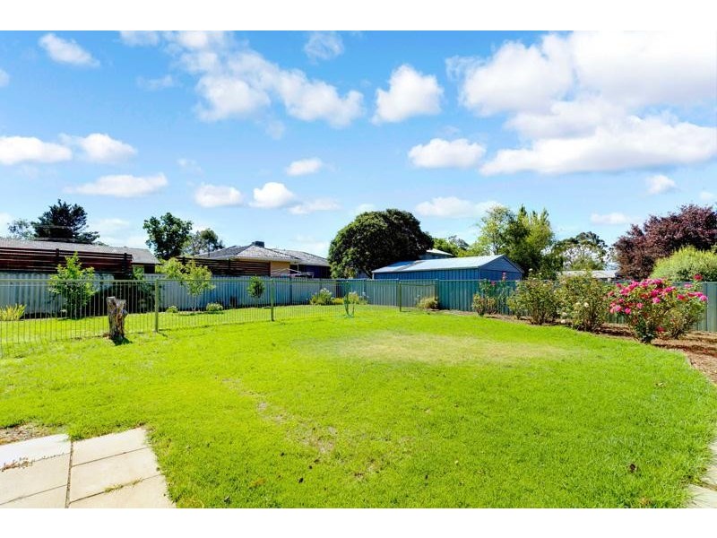 40 Craig Terrace, Mount Barker SA 5251