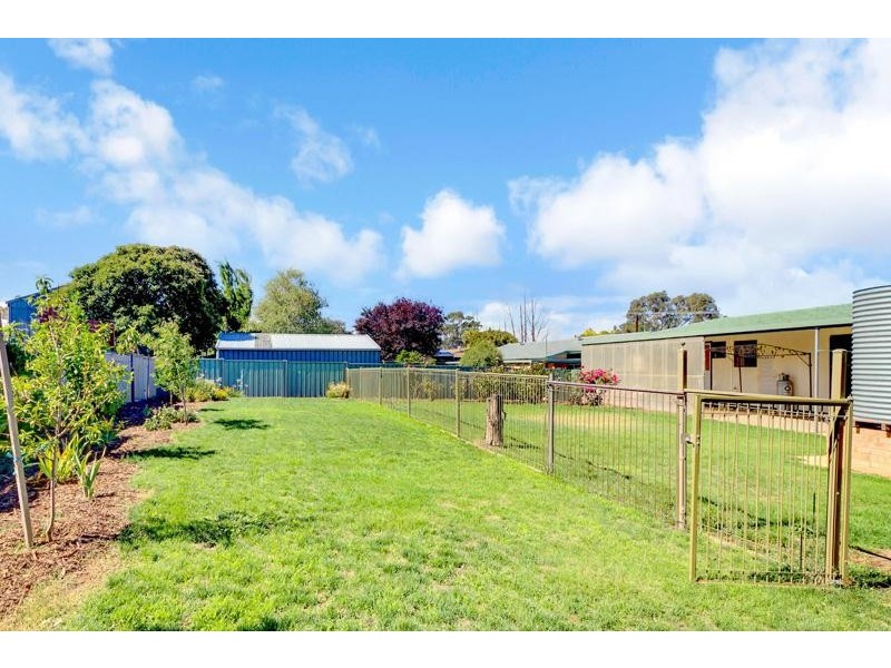 40 Craig Terrace, Mount Barker SA 5251