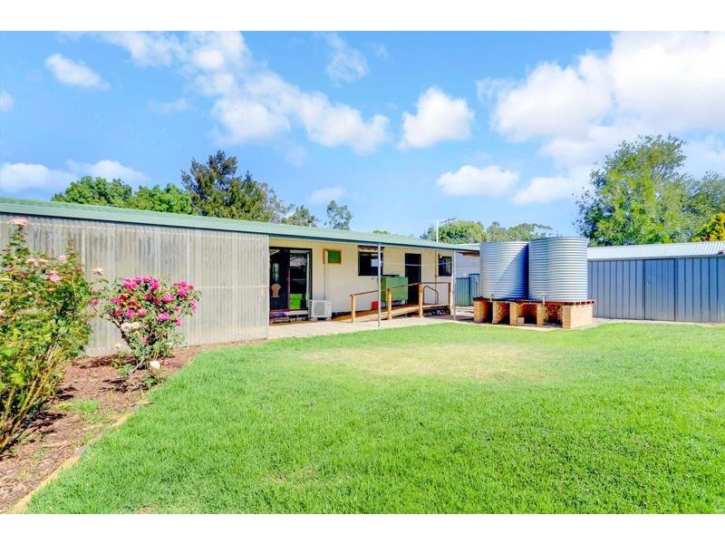 40 Craig Terrace, Mount Barker SA 5251