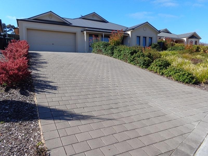 10 Rule Court, Littlehampton SA 5250