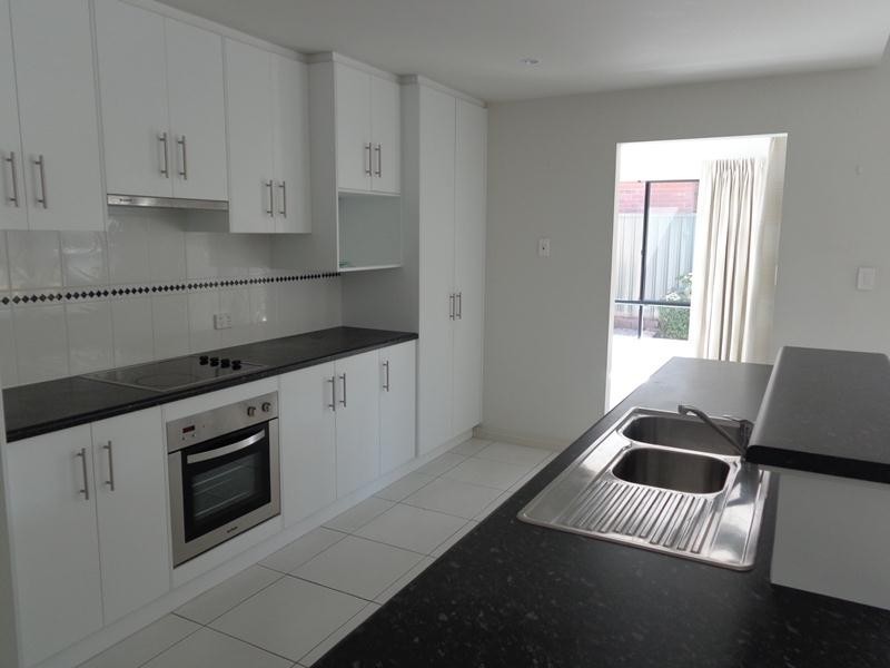 10 Rule Court, Littlehampton SA 5250