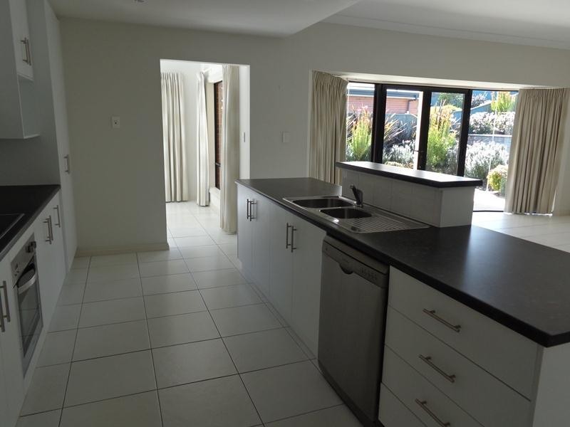 10 Rule Court, Littlehampton SA 5250