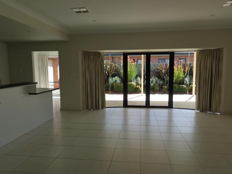 10 Rule Court, Littlehampton SA 5250