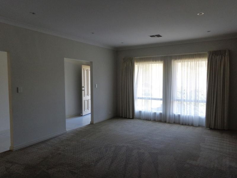 10 Rule Court, Littlehampton SA 5250