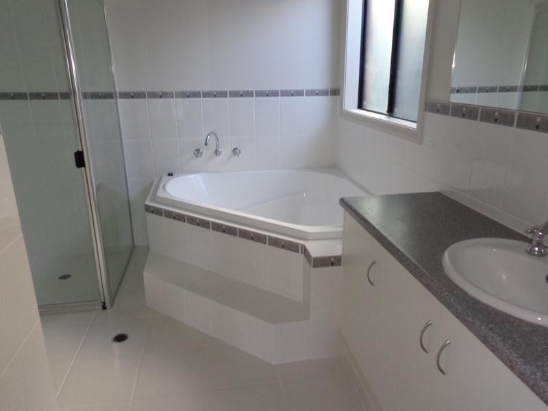 10 Rule Court, Littlehampton SA 5250