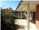 10 Rule Court, Littlehampton SA 5250