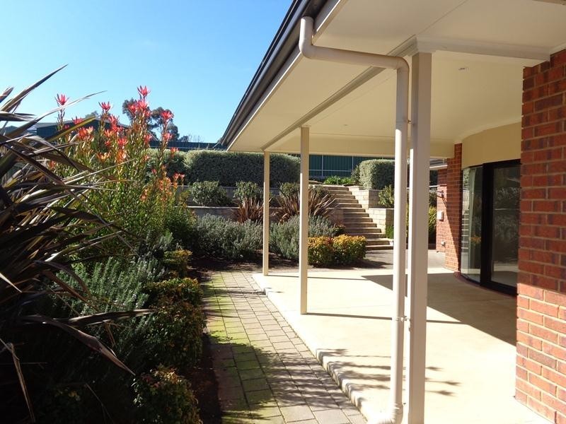 10 Rule Court, Littlehampton SA 5250