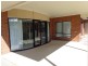 10 Rule Court, Littlehampton SA 5250