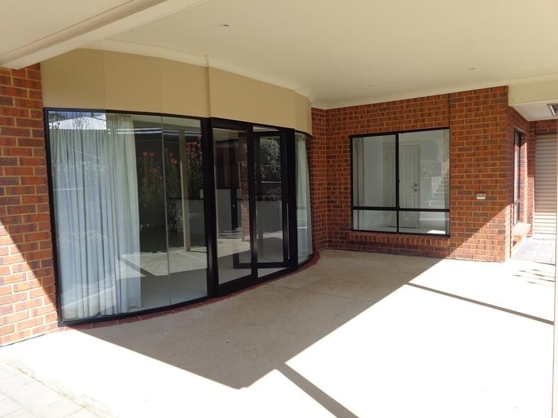 10 Rule Court, Littlehampton SA 5250