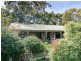22 William Street, Woodside SA 5244