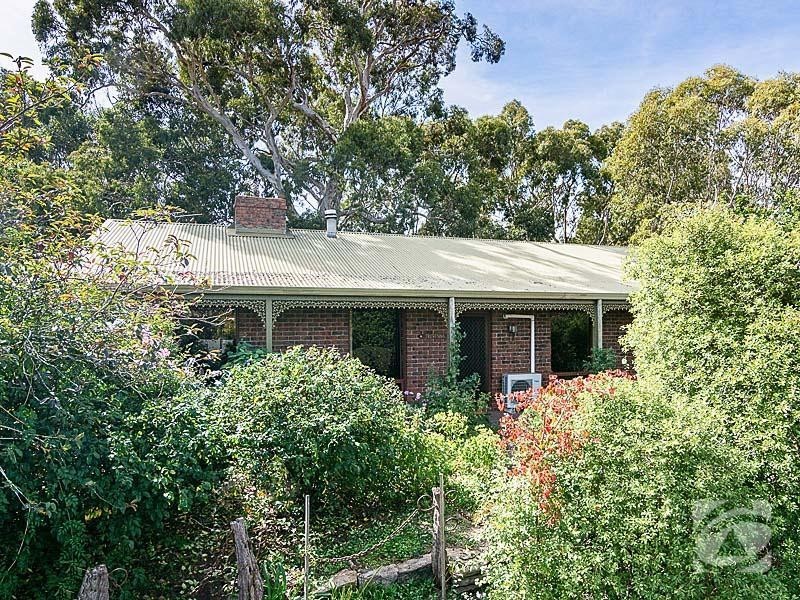 22 William Street, Woodside SA 5244