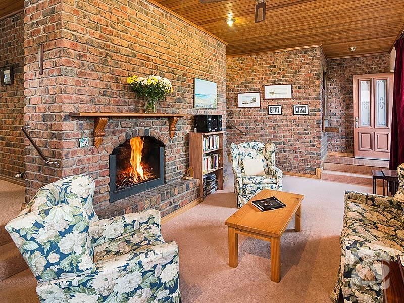 22 William Street, Woodside SA 5244