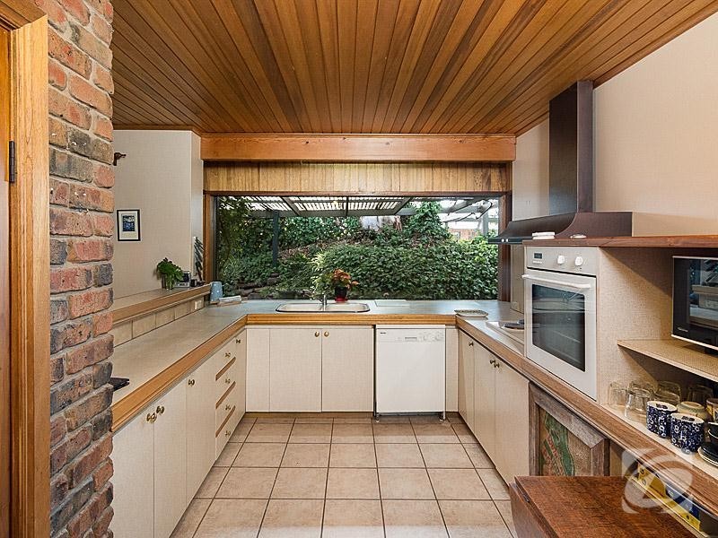 22 William Street, Woodside SA 5244