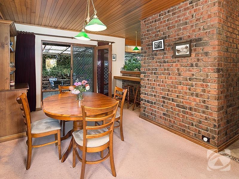 22 William Street, Woodside SA 5244