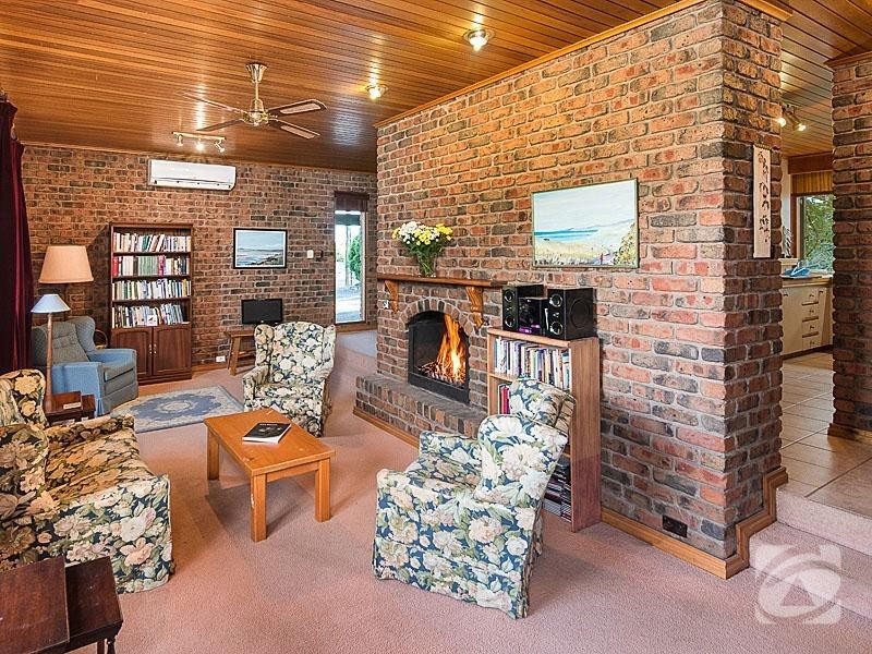 22 William Street, Woodside SA 5244