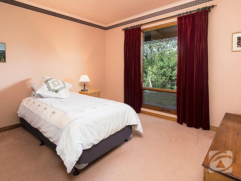 22 William Street, Woodside SA 5244